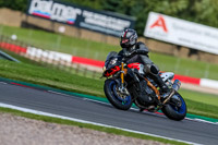 PJ-Motorsport-2019;donington-no-limits-trackday;donington-park-photographs;donington-trackday-photographs;no-limits-trackdays;peter-wileman-photography;trackday-digital-images;trackday-photos